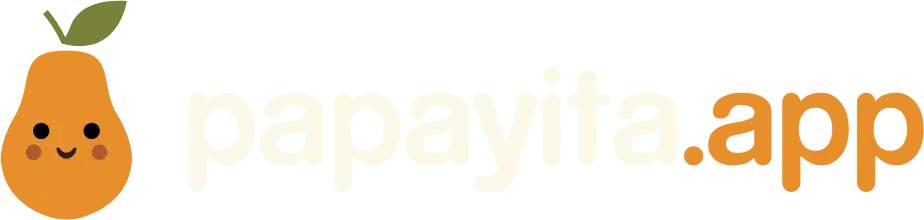papayita.app
